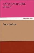 Dark Hollow