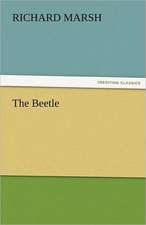 The Beetle