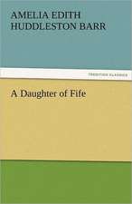 A Daughter of Fife