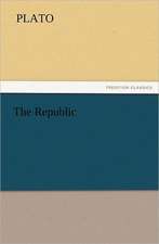 The Republic