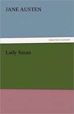 Lady Susan