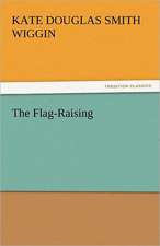 The Flag-Raising