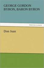 Don Juan