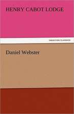 Daniel Webster