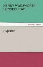 Hyperion