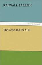 The Case and the Girl