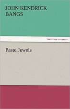 Paste Jewels