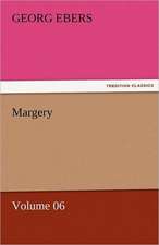 Margery - Volume 06