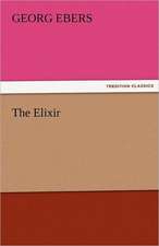The Elixir
