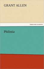 Philistia