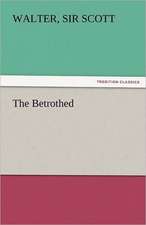 The Betrothed