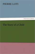 The Story of a Child