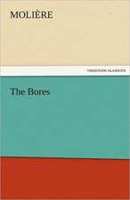 The Bores