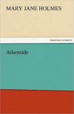 Aikenside