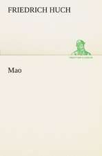 Mao