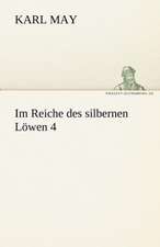 Im Reiche Des Silbernen Lowen 4: Chiefly Papers on the Imagination, and on Shakespeare