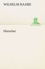 Horacker