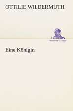 Eine Konigin: Chiefly Papers on the Imagination, and on Shakespeare