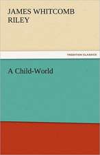 A Child-World