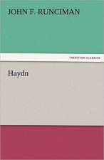 Haydn