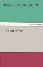 The Art of War