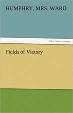 Fields of Victory