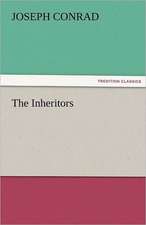 The Inheritors