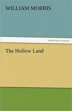 The Hollow Land