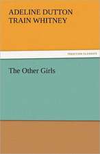 The Other Girls