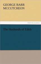 The Husbands of Edith