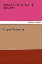 Gypsy Breynton