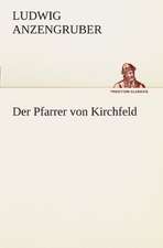 Der Pfarrer Von Kirchfeld: Earthquakes in the Marianas Islands 1599-1909