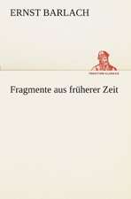 Fragmente Aus Fruherer Zeit: Earthquakes in the Marianas Islands 1599-1909