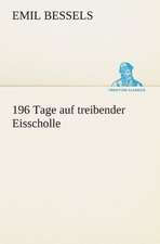 196 Tage Auf Treibender Eisscholle: Earthquakes in the Marianas Islands 1599-1909