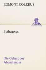 Pythagoras