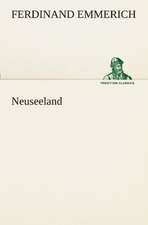 Neuseeland