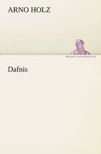 Dafnis