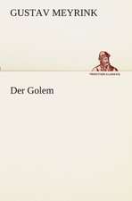 Der Golem