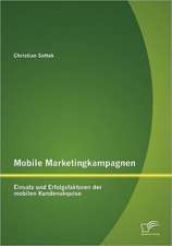 Mobile Marketingkampagnen - Einsatz Und Erfolgsfaktoren Der Mobilen Kundenakquise: Wie Kinder Ihre Welt Erschaffen Und Erforschen