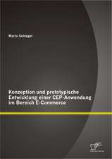 Konzeption Und Prototypische Entwicklung Einer Cep-Anwendung Im Bereich E-Commerce: Der Krieg Zwischen Der Voc Und Dem Konigreich Kandy 1761 Bis 1766