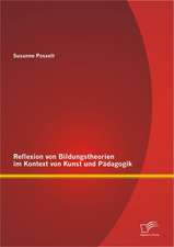 Reflexion Von Bildungstheorien Im Kontext Von Kunst Und Padagogik: Von Der Wiederherstellung Einer Bedrohten Indigenen Sprache Anhand Eines Historischen Worterbuchs