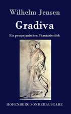 Gradiva