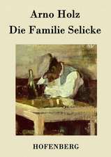 Die Familie Selicke