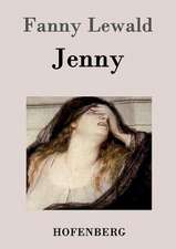 Jenny