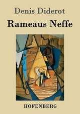 Rameaus Neffe