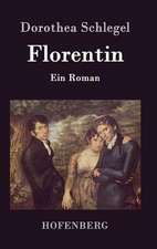 Florentin