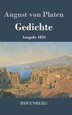 Gedichte