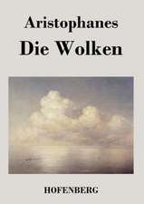 Die Wolken