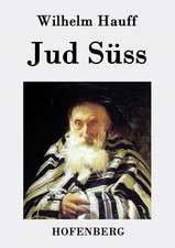 Jud Süss