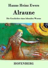 Alraune